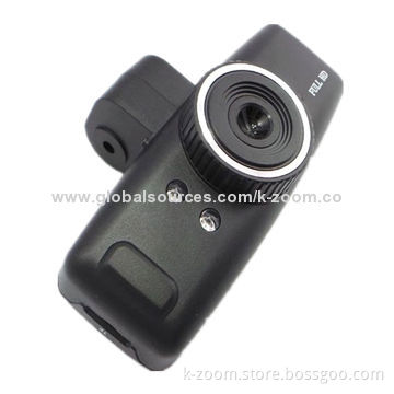 hd mobile dvr,1.3 Megapixels,1.5inches 4:3 960*240 Display
